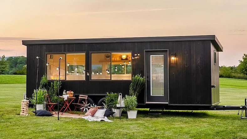 IKEA-exterior-1