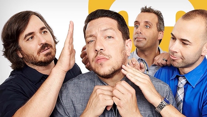 impractical-jokers-promo