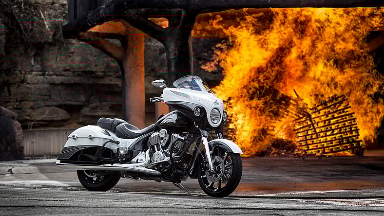 Indian_JackDaniels_HERO