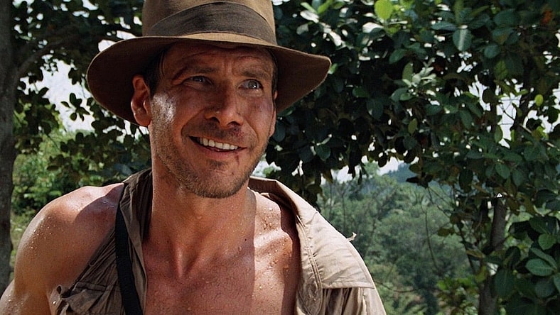 indiana-jones-harrison-ford-promo