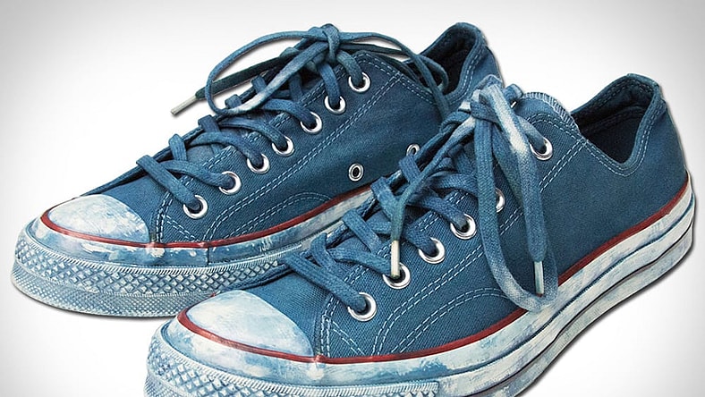 indigo-chucks.jpg