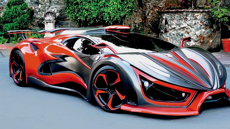 inferno-exotic-car-promo