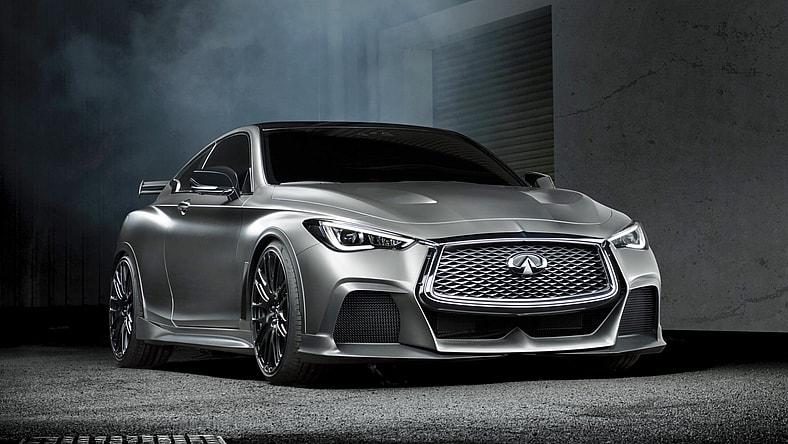 INFINITI_Project_Black_S_03