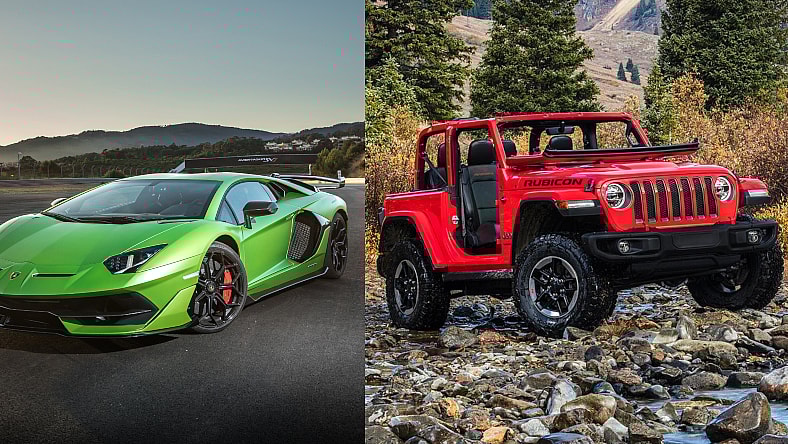 Instagram Cars Promo (1)