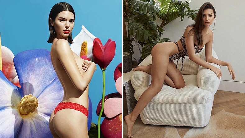 instagram-models-promo-2