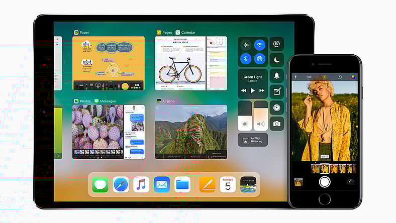 ios_11_ipad_iphone