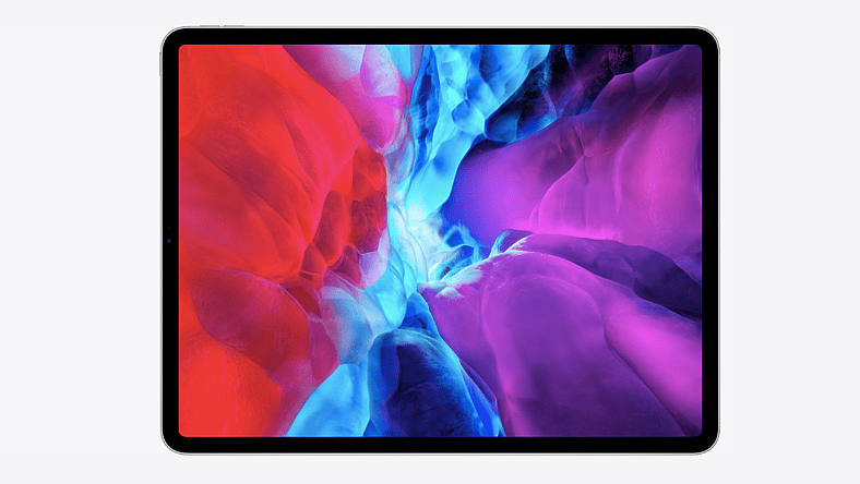 ipad-pro-apple