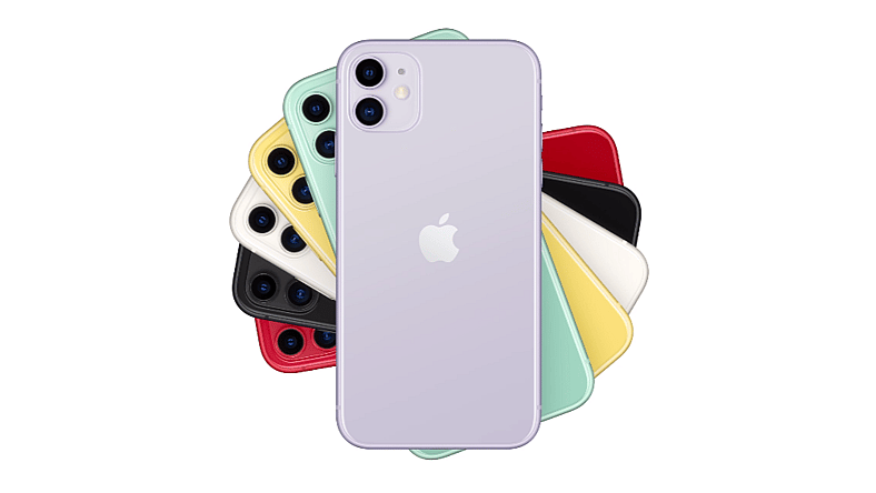 iphone-11-apple