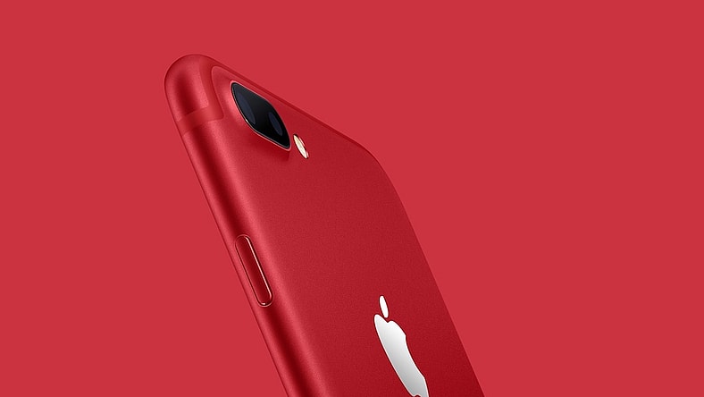 iphone-7-red-main