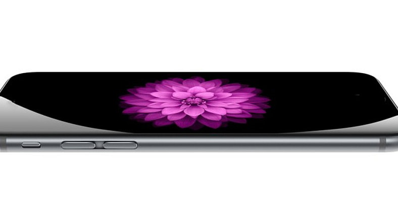 The iPhone 8's screen is a huge focus (Photo: MacRumors)