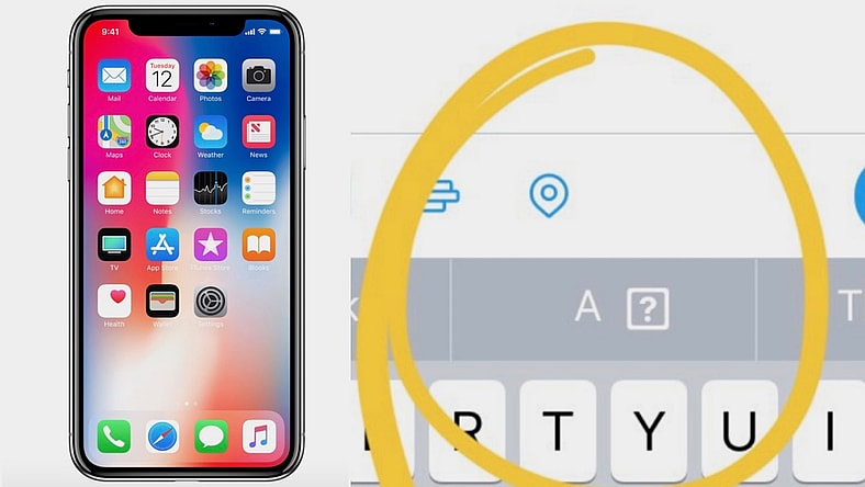 iphone-i-glitch-promo