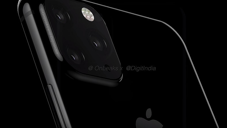 iphonexi-concept1