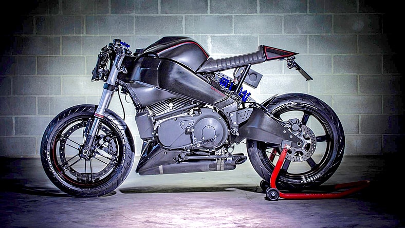 Iron Pirate Buell 1.jpg