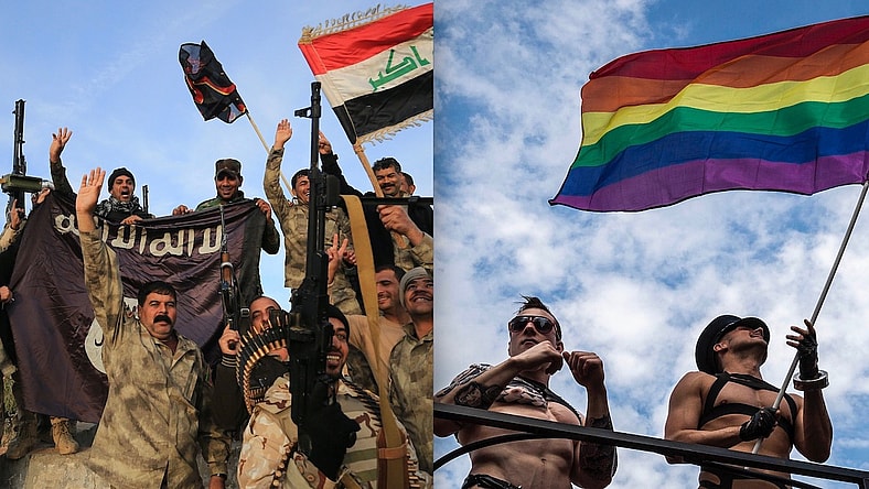 isis-gay-porn-promo