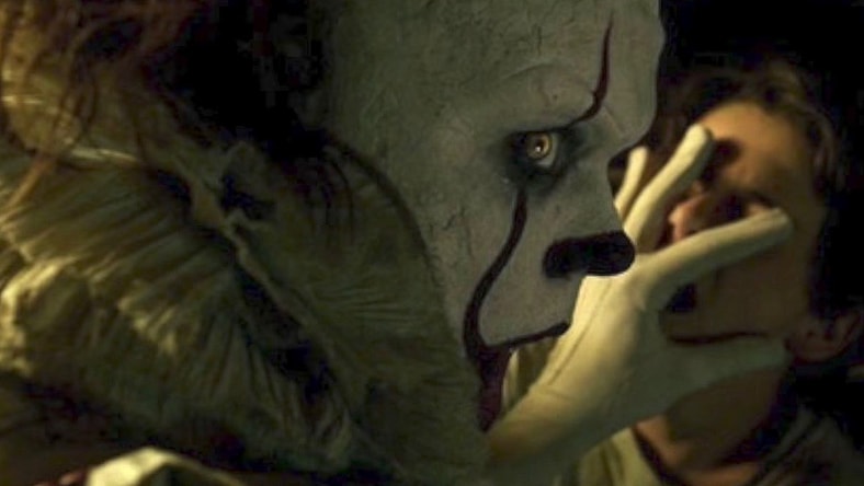 it-clown-promo