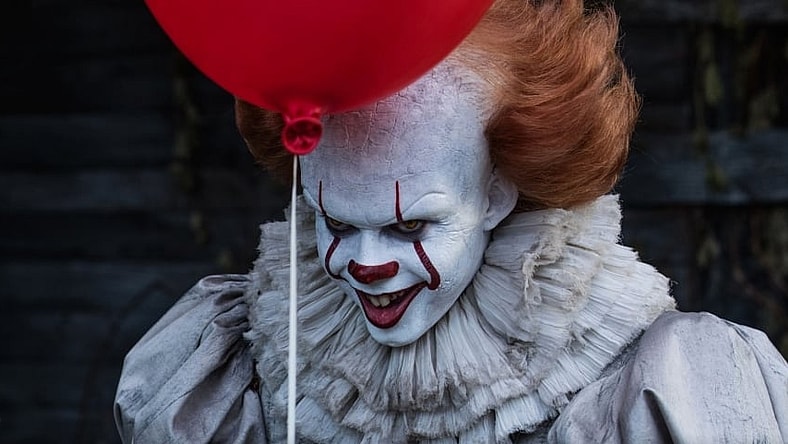 it-pennywise-promo