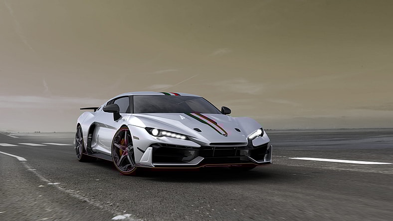 Italdesign_FRONT4