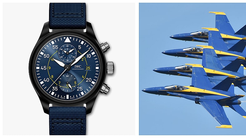 iwc-blue-angels