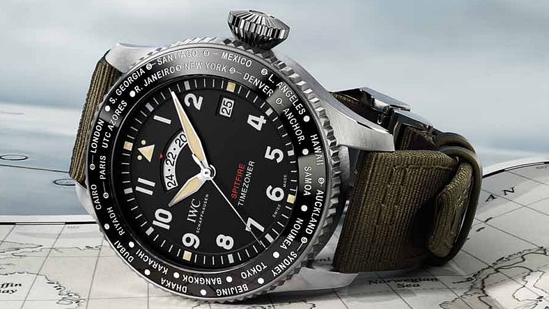 iwc-spitfire