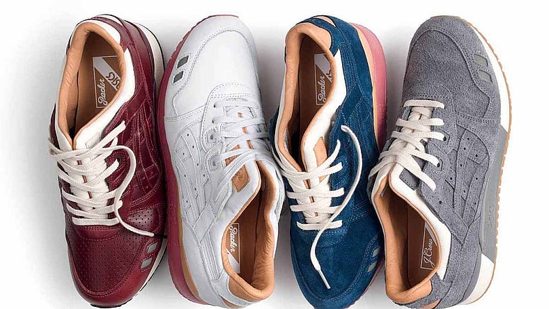 j-crew-gel-asics-tiger-main