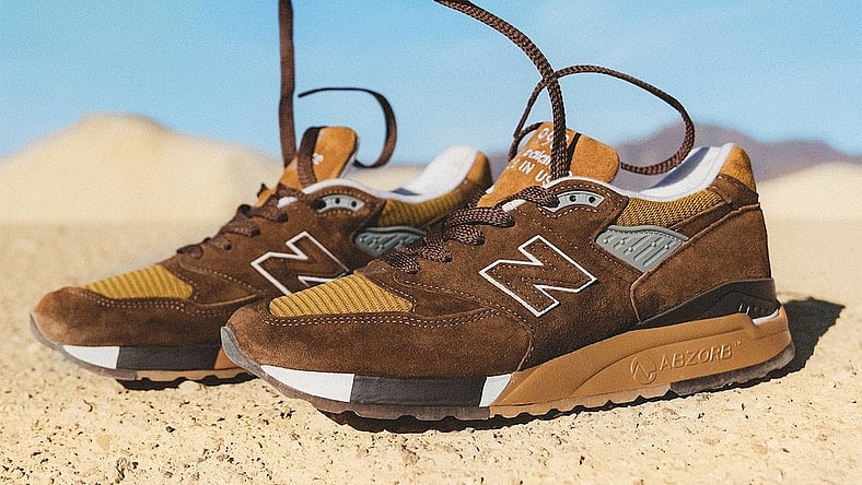 j-crew-new-balance-998-national-parks-pack-1