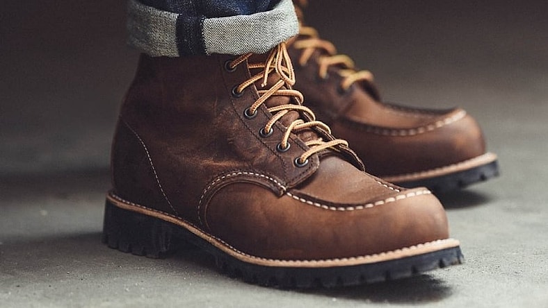 j.crew-red-wing-main