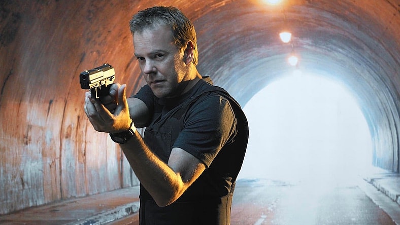 jack-bauer-24-promo