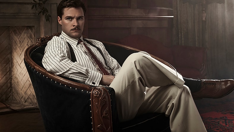 jack-parsons-strange-1