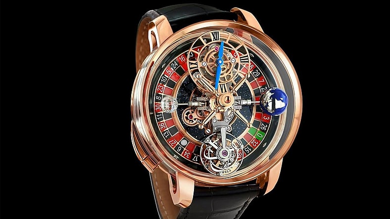 jacob-co-drake-roulette-watch