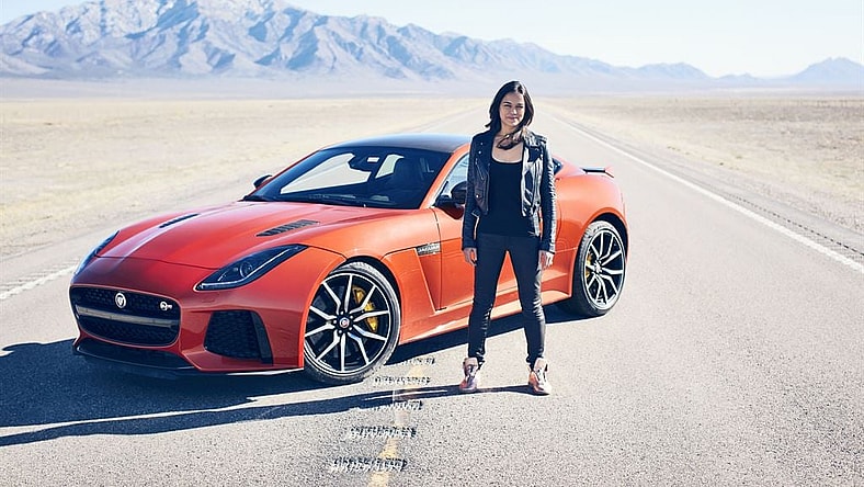 Jag_FTYPE_SVR_Michelle_Rodriguez_Drive_230316_02_LowRes.jpg