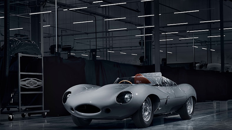 Jaguar_Classic_D-type_050218_02