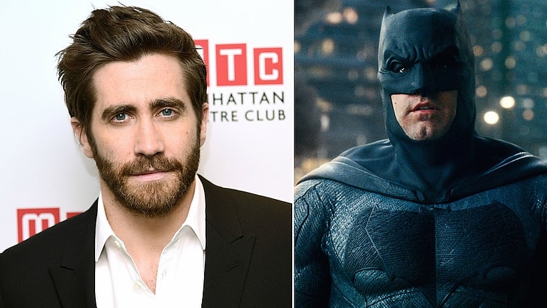 Jake-Gyllenhaal-Batman-Promo