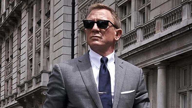 james-bond-007-trailer-tease