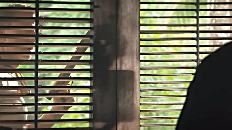 james-bond-25-promo-set-video