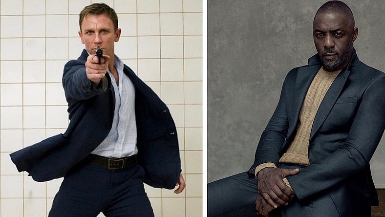 james-bond-idris-elba-daniel-craig-promo