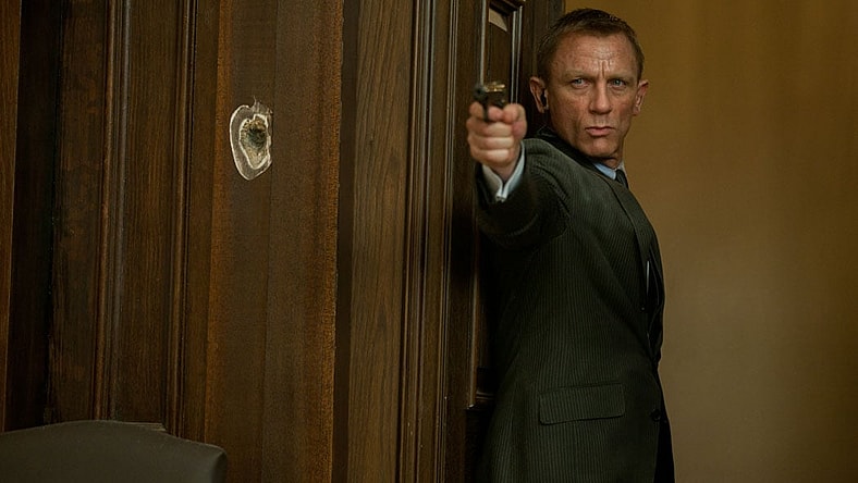 james-bond-main
