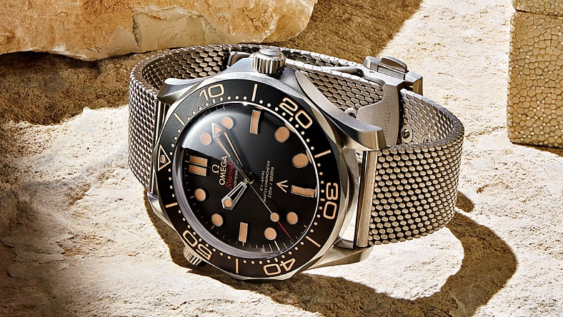 james-bond-omega-seamaster-special