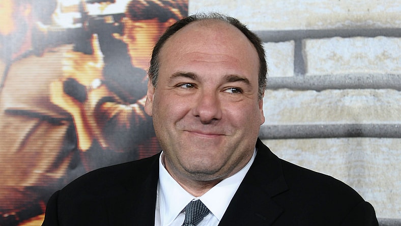 james-gandolfini-GettyImages-112103740