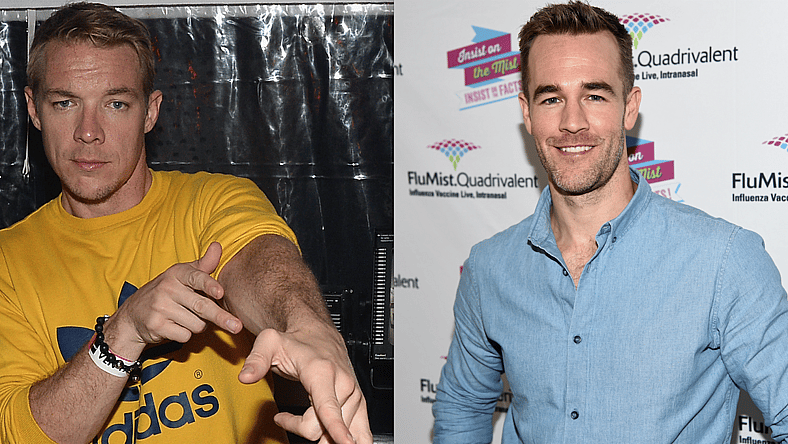 James-Van-Der-Beek-diplo-vice-promo.png