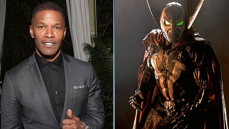 jamie-foxx-getty-spawn-nl