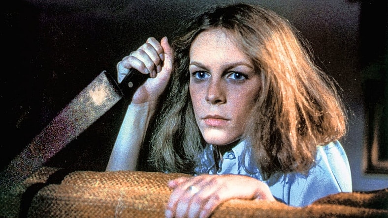 jamie-lee-curtis-halloween