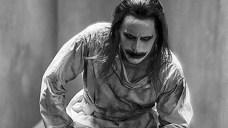 jared-leto-joker-snyder-cut-promo-2