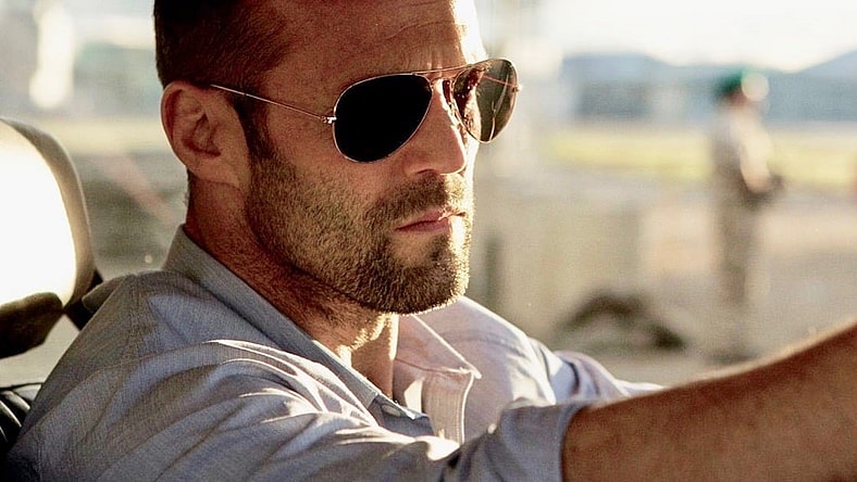 jason-statham-sunglasses-promo