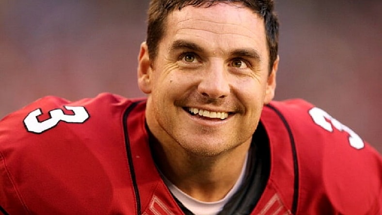 jay-feely-getty