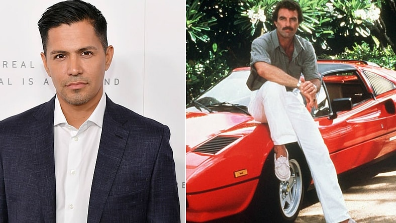 jay-hernandez-magnum-pi