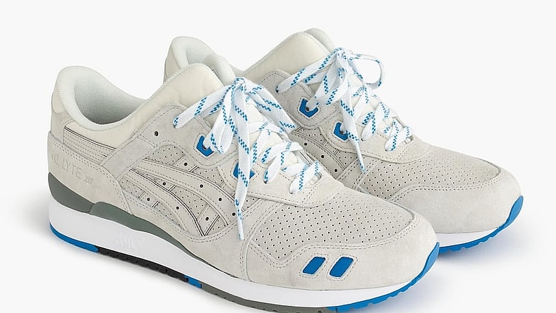 jcrew-asics-dad-sneaker