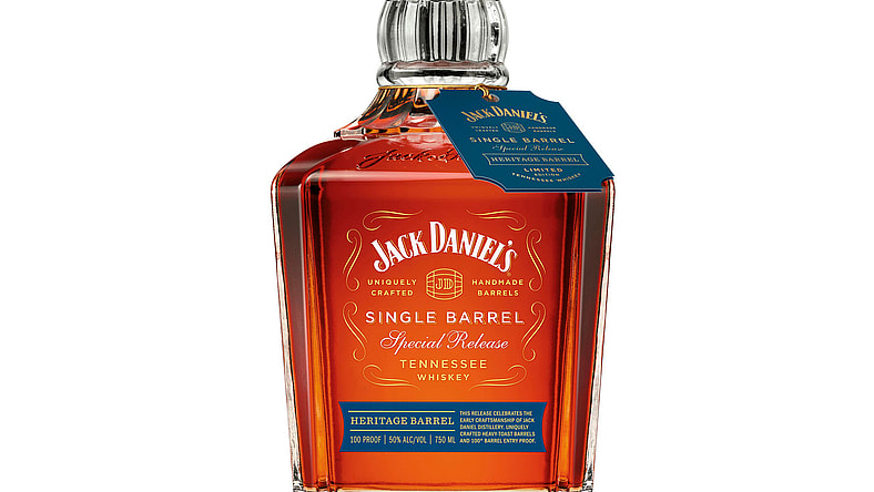 JDSB_SpecialRelease_HeritageBarrel_3000x3000.jpg