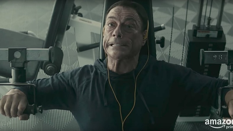 Jean-Claude-Van-Damme-4
