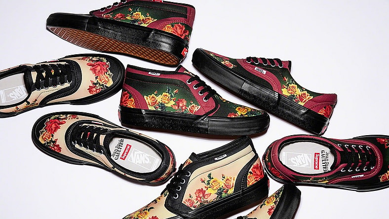 jean-paul-gaultier-supreme-vans-release-date-price-01