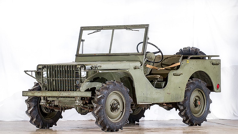 Jeep-pygmy-1.jpg